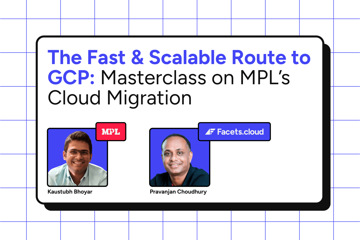 aws to gcp cloud migration