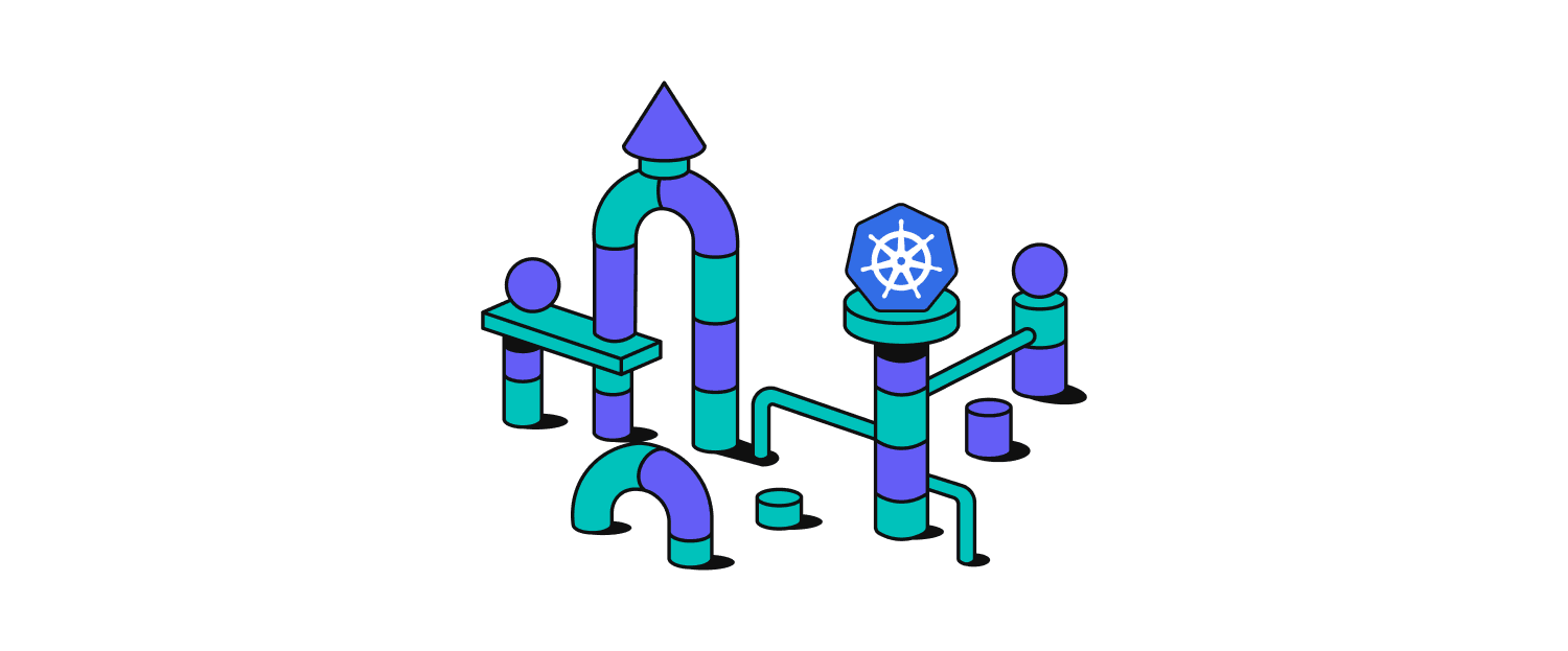 Cluster fleet management