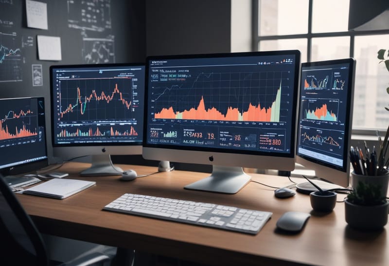 KPIs to Platform engineering