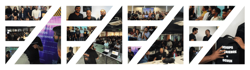 Platform Meetup - Loft labs & facets.cloud