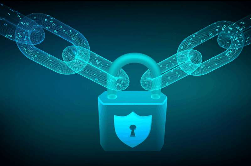 Security by Design and security by default control